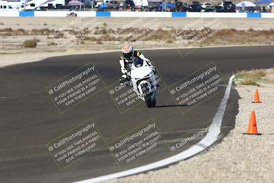 media/Nov-02-2025-Lets Ride (Sun) [[f7a3caa734]]/A Group/2pm (Turn 6)/